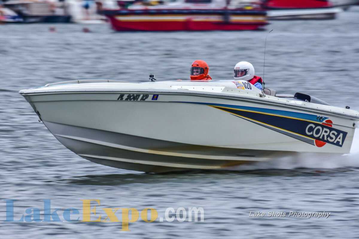 Shootout 2020 Day 2 Card 2 559.jpg